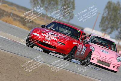 media/Oct-14-2023-CalClub SCCA (Sat) [[0628d965ec]]/Group 1/Off Ramp/